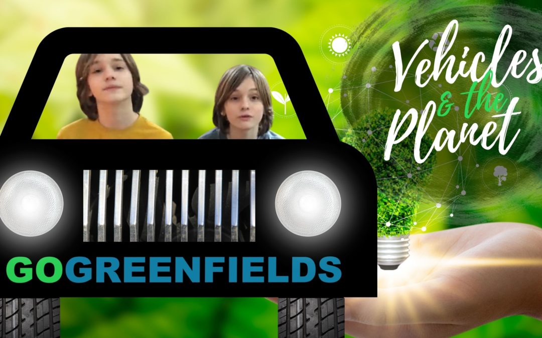 GoGreenfields, Podcast, YouTube Channel, TikTok, YouTube Brand, Foodies, Cooking, Cooking Show, River, Terran, River and Terran, Greenfield, Ben Greenfield, Ben Greenfields kids, GoG, Creative show, creative youtube channel, crafting channel