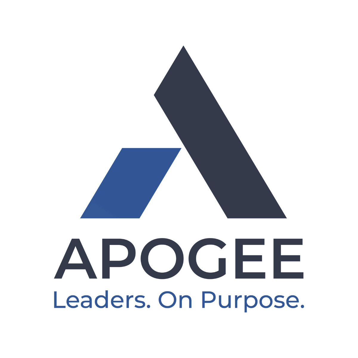 Apogee, Apogee Strong, GoGreenfields, Go Greenfields, Healthy Living, Healthy Kids