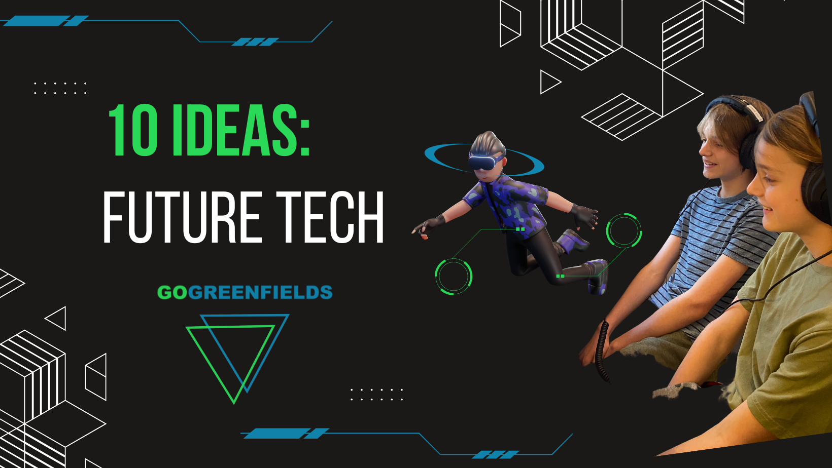 10-ideas-future-tech-go-greenfields